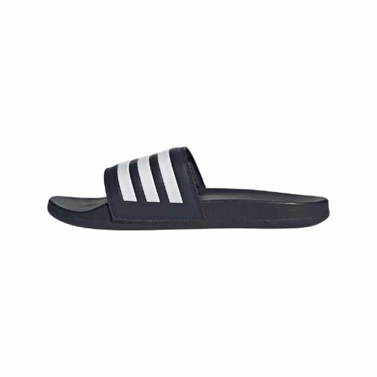 Adidas Adilette Comfort Adidas Adilette Comfort