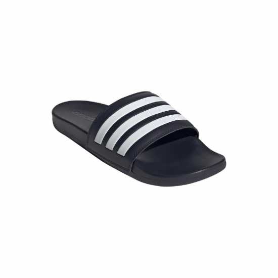 Adidas Adilette Comfort Adidas Adilette Comfort