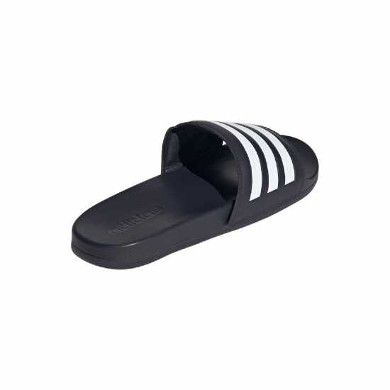 Adidas Adilette Comfort Adidas Adilette Comfort