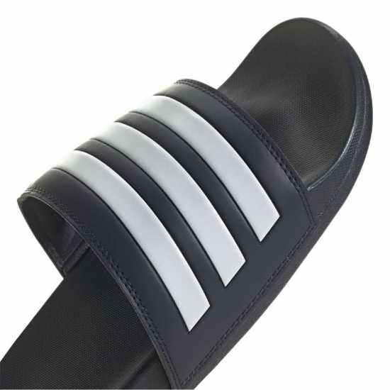 Adidas Adilette Comfort Adidas Adilette Comfort