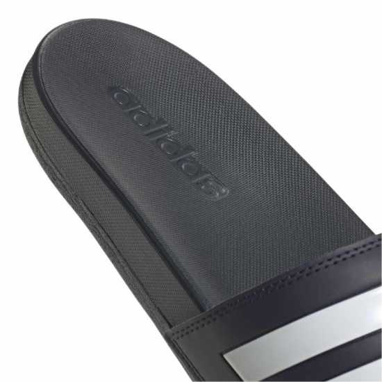 Adidas Adilette Comfort Adidas Adilette Comfort