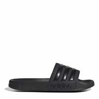 Adidas Adilette Shower Slides  Мъжки сандали и джапанки