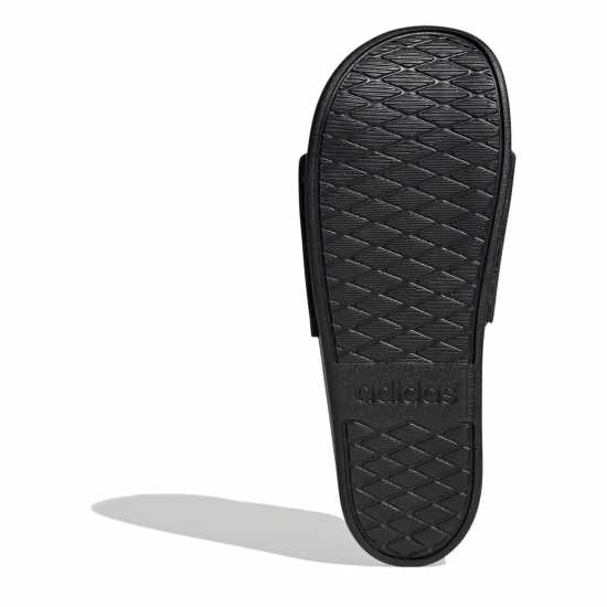 Adidas Adilette Comfort Slides Mens  Мъжки сандали и джапанки
