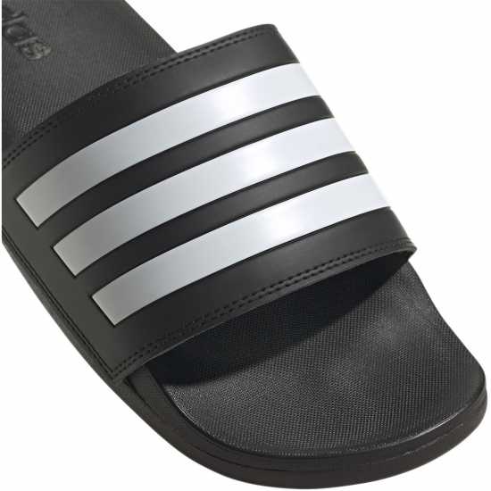 Adidas Adilette Comfort Slides Mens  Мъжки сандали и джапанки