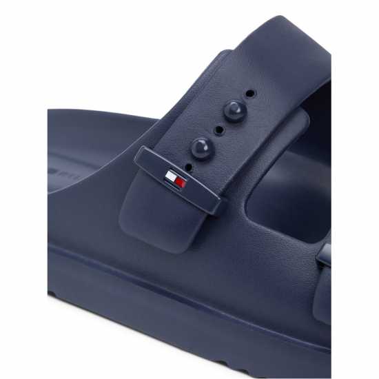 Tj Lt Pool Slider Sn63  