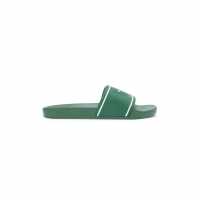 Tommy Jeans Men's Slider Slippers  