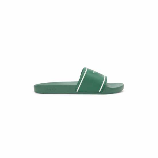 Tommy Jeans Men's Slider Slippers  