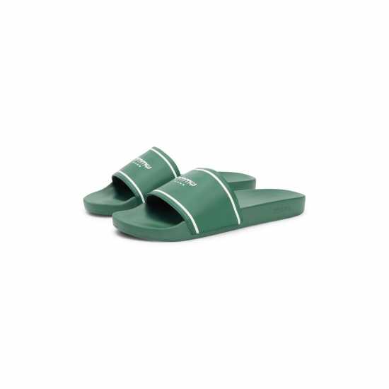 Tommy Jeans Men's Slider Slippers  