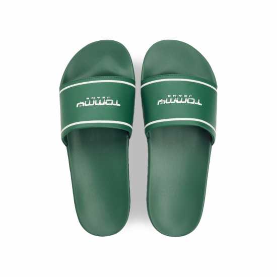 Tommy Jeans Men's Slider Slippers  