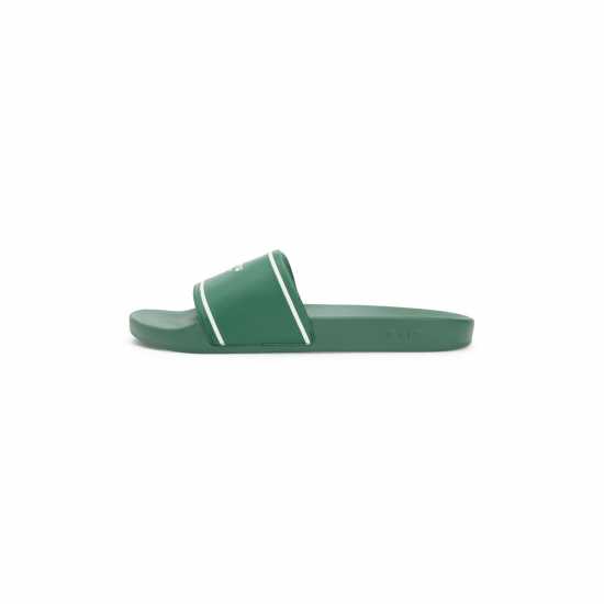 Tommy Jeans Men's Slider Slippers  