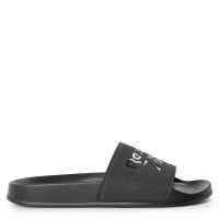 Reebok Men's Gere Slide Slippers  