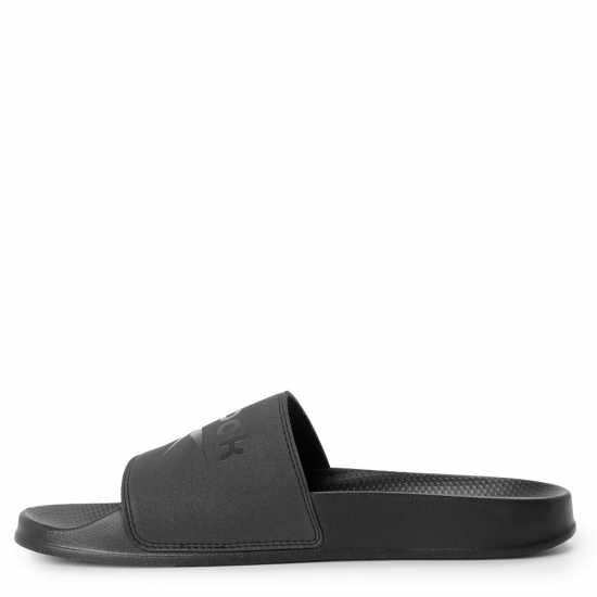 Reebok Men's Gere Slide Slippers  