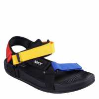 Skechers Hyperslide Sn99  