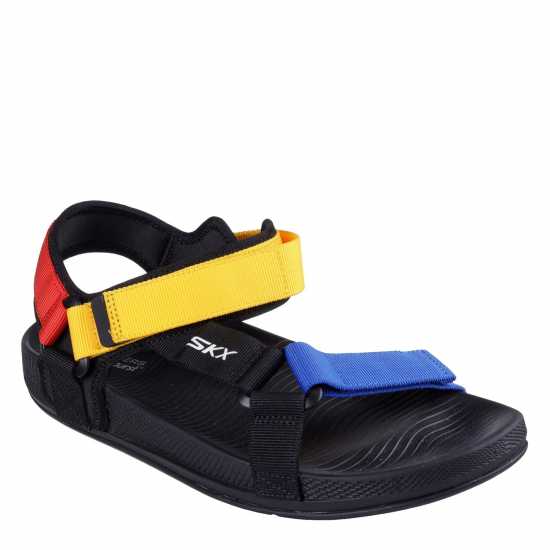 Skechers Hyperslide Sn99 Skechers Hyperslide Sn99