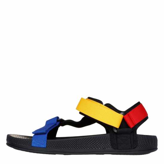 Skechers Hyperslide Sn99 Skechers Hyperslide Sn99