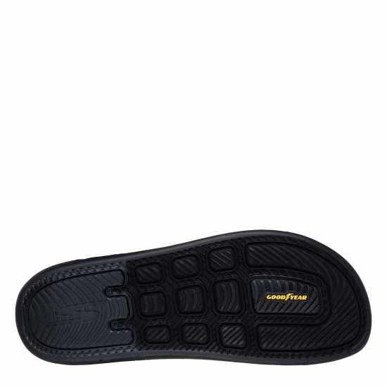 Skechers Hyperslide Sn99 Skechers Hyperslide Sn99