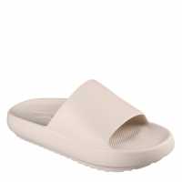Skechers Men's Slider Slippers  