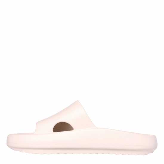 Skechers Men's Slider Slippers  