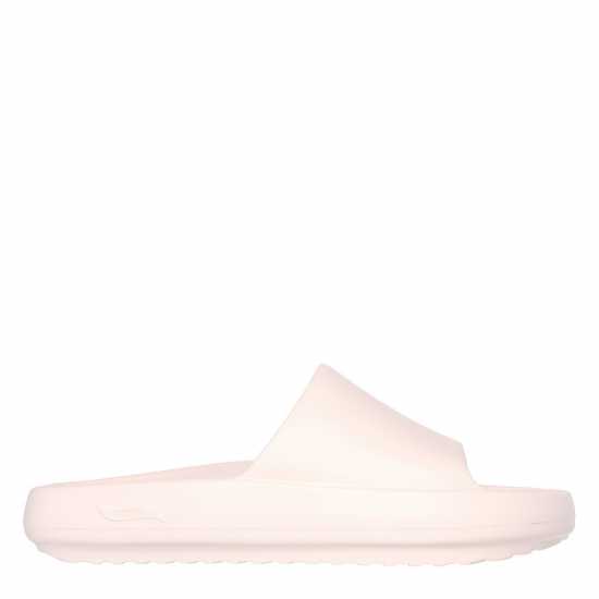 Skechers Men's Slider Slippers  