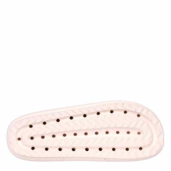 Skechers Men's Slider Slippers  