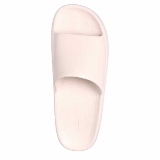 Skechers Men's Slider Slippers  