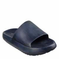 Skechers Af Horizon Sn99