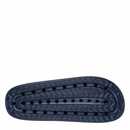 Skechers Af Horizon Sn99  