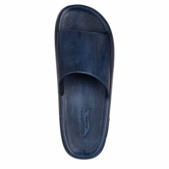 Skechers Af Horizon Sn99  