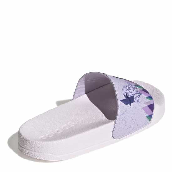 Adidas Frozen Slides Sn99  Чехли