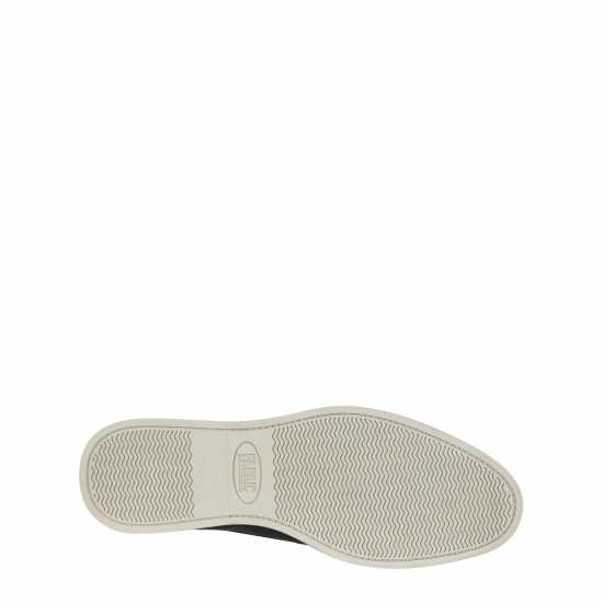 Мъжки обувки Fabric Leather Lace Boat Shoes Mens Оксблуд Fabric Leather Lace Boat Shoes Mens Оксблуд Мъжки обувки