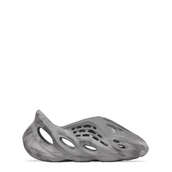 Мъжки сандали и джапанки Yeezy Foam Runners Sneakers Yeezy Foam Runners Sneakers Мъжки сандали и джапанки