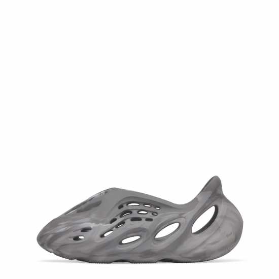 Мъжки сандали и джапанки Yeezy Foam Runners Sneakers Yeezy Foam Runners Sneakers Мъжки сандали и джапанки