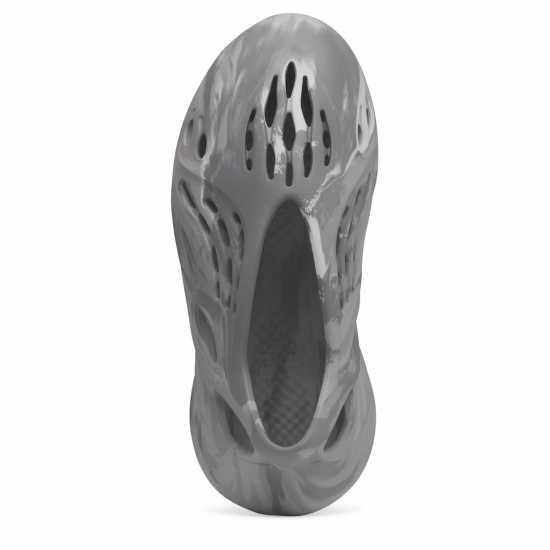 Мъжки сандали и джапанки Yeezy Foam Runners Sneakers Yeezy Foam Runners Sneakers Мъжки сандали и джапанки