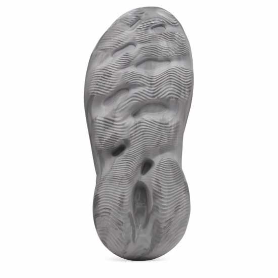 Мъжки сандали и джапанки Yeezy Foam Runners Sneakers Yeezy Foam Runners Sneakers Мъжки сандали и джапанки