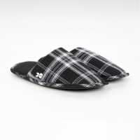 Twostep Slippers Mens  