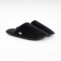 Men's Slipfort Mule Slippers  