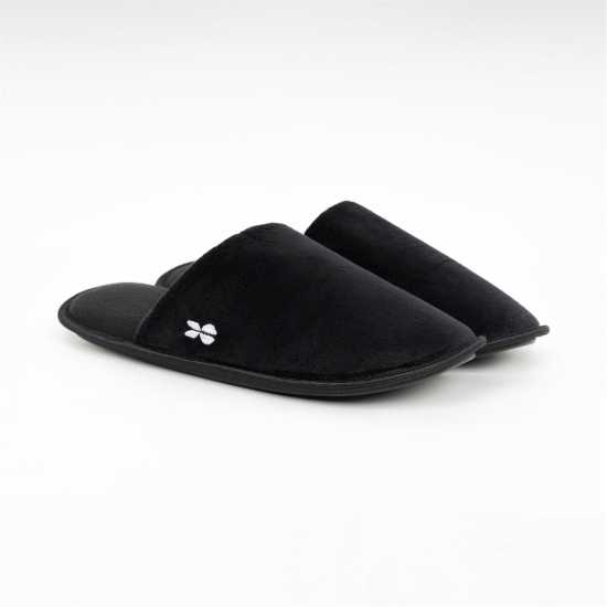 Men's Slipfort Mule Slippers  