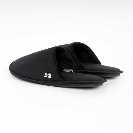 Men's Slipfort Mule Slippers  