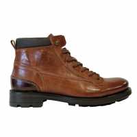 Firetrap Riva Hiker Boots Adults  Мъжки боти и ботуши