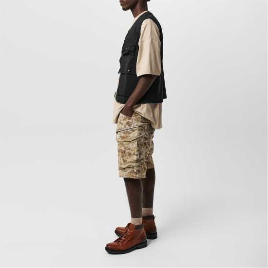 Firetrap Riva Hiker Boots Adults  Мъжки боти и ботуши