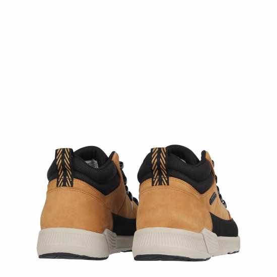 Firetrap Fawn Hiker Boots Adults  Мъжки боти и ботуши