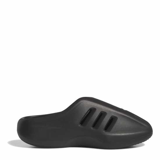 Чехли Adidas Adifom Infnty Sn99 Core Black Adidas Adifom Infnty Sn99 Core Black Чехли