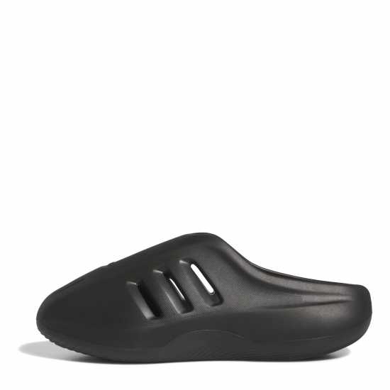 Чехли Adidas Adifom Infnty Sn99 Core Black Adidas Adifom Infnty Sn99 Core Black Чехли