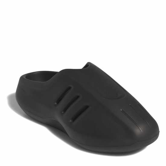 Чехли Adidas Adifom Infnty Sn99 Core Black Adidas Adifom Infnty Sn99 Core Black Чехли