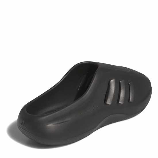 Чехли Adidas Adifom Infnty Sn99 Core Black Adidas Adifom Infnty Sn99 Core Black Чехли