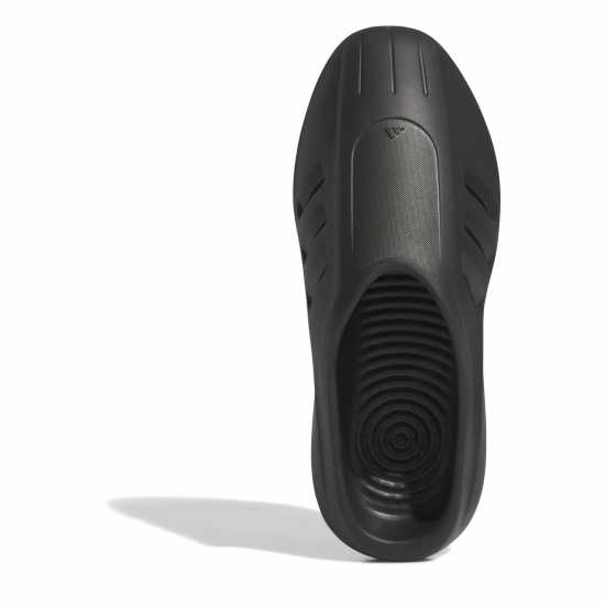 Чехли Adidas Adifom Infnty Sn99 Core Black Adidas Adifom Infnty Sn99 Core Black Чехли