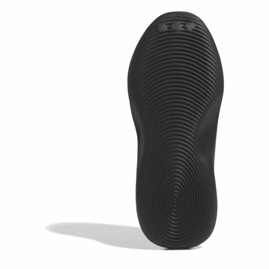 Чехли Adidas Adifom Infnty Sn99 Core Black Adidas Adifom Infnty Sn99 Core Black Чехли