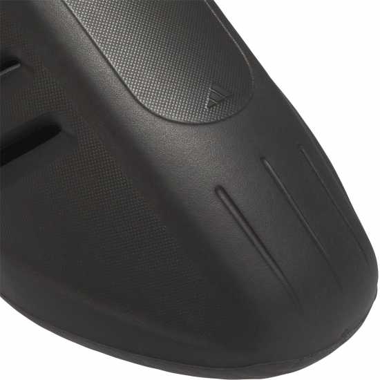 Чехли Adidas Adifom Infnty Sn99 Core Black Adidas Adifom Infnty Sn99 Core Black Чехли