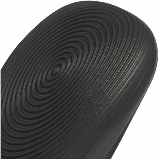 Чехли Adidas Adifom Infnty Sn99 Core Black Adidas Adifom Infnty Sn99 Core Black Чехли