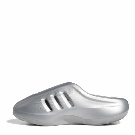 Чехли Adidas Adifom Infnty Sn99 Silver Met. Adidas Adifom Infnty Sn99 Silver Met. Чехли